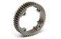 HPI86480 Tandwiel differentieel 48T, 1 st.