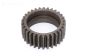 TPS86484 HPI Baja Tandwiel 30T, 1 st.