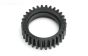HPI86485 HD Tuning Tandwiel 30T, 1 st.