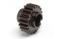 HPI86487 Tuning Tandwiel HD, 20T, 1 st.
