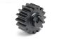 HPI86496 Tuning Tandwiel HD, 16T, 1 st.