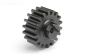 HPI86498 Tuning Tandwiel HD, 18T, 1 st.
