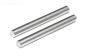 HPI86629 Aluminium Servo saver as, 2 st.