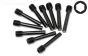 HPI86632 Inbusschroef rem meenemer M5-L22 mm, 10 St.