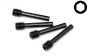 TPS86632 Rem meenemer pen HPI-Rovan, 4 St.
