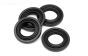 HPI86667 Tussen as keerring, 2 st.
