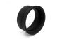 TPS86710 HD Uitlaat verbinding rubber, 2 st.