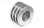 HPI86712 Aluminium Tandwiel koeler, 1 st.