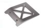 HPI86975 5SC-5T-5R Dakplaat, 1 st.