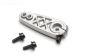 HPI87280 Aluminum servo hevel SFL Series, 1 st.