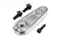 HPI87280 Aluminum servo hevel SFL Series, 1 st.