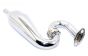 TPS87401 HD Tuning uitlaat HPI-Rovan, Set