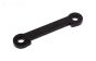 TPS87410 Baja Draagarm strip voor onder zwart, 1 st.