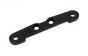 TPS87411 Baja Draagarm strip achter onder A Zwart, 1 st.