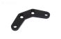 TPS87414 Baja draagarm strip voor boven zwart, 1 st.