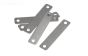 HPI87437 Remvoering vul plaat D0,4 mm, 5 st.