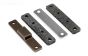 HPI87456 Remvoering, Set
