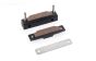 TPS5001 Remvoering met houder HPI-Rovan, Set