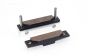 TPS5201/01 Tuning Remvoering HPI-Rovan, Set