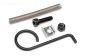 HPI87457 5B Uitlaat bevestiging, Set