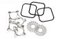 HPI87461 Differentieel ringen set