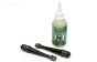 HPI87462 5B Schokdemper onderhoud voor, Set