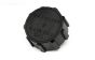 HPI87469 Brandstof tank dop HPI, Set