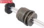 TPS87561 Schokdemper voor Siliconen HPI-Rovan, Set