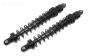TPS87561 Schokdemper voor Siliconen HPI-Rovan, Set
