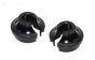 TPS87562 Schokdemper achter Siliconen HPI-Rovan, Set