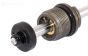 TPS87561 Schokdemper voor Siliconen HPI-Rovan, Set