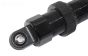 TPS87562 Schokdemper achter Siliconen HPI-Rovan, Set
