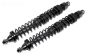 TPS87562 Schokdemper achter Siliconen HPI-Rovan, Set