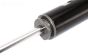 TPS87562/OR Schokdemper achter Siliconen HPI-Rovan, Set