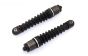 TPS87563 VVC/HD reparatie kort HPI-ROVAN, Set