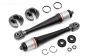 HPI87563 Schokdemper voor VVC/HD, Set