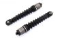 TPS87564 VVC/HD reparatie lang HPI-ROVAN, Set