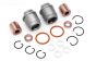 HPI87565 Schokdemper sluiting onder VVC/HD, Set