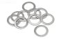 HPI87584 Pas ring Ø12-Ø18-H0,5 mm, 10 St.