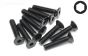 HPI94533 Inbus verzonken kop M4-L20 mm, 10 st.