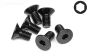HPI94727 Inbus verzonken kop M5-L10 mm, 6 St.