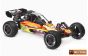 Bouwtekening HPI Baja 5B RTR
