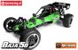 HPI160324 HPI Baja 5B Flux SBK Bouwpakket