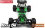 HPI160324 HPI Baja 5B Flux SBK Bouwpakket