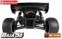 HPI160324 HPI Baja 5B Flux SBK Bouwpakket