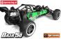 HPI160324 HPI Baja 5B Flux SBK Bouwpakket