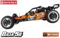 HPI160323 HPI Baja 5B SBK Bouwpakket