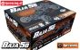 HPI160324 HPI Baja 5B Flux SBK Bouwpakket