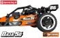 HPI160323 HPI Baja 5B SBK Bouwpakket