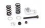 TPS102165 Aluminium Servo-saver HPI-Rovan Baja, set